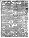 East Kent Times and Mail Wednesday 20 February 1924 Page 8