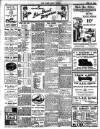 East Kent Times and Mail Wednesday 27 February 1924 Page 2