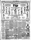 East Kent Times and Mail Wednesday 27 February 1924 Page 3