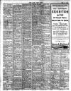 East Kent Times and Mail Wednesday 27 February 1924 Page 4