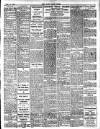 East Kent Times and Mail Wednesday 27 February 1924 Page 5