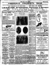 East Kent Times and Mail Wednesday 27 February 1924 Page 6