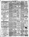 East Kent Times and Mail Wednesday 27 February 1924 Page 7