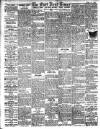 East Kent Times and Mail Wednesday 27 February 1924 Page 8