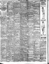 East Kent Times and Mail Wednesday 05 March 1924 Page 4