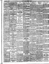 East Kent Times and Mail Wednesday 05 March 1924 Page 5