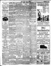 East Kent Times and Mail Wednesday 05 March 1924 Page 6