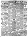 East Kent Times and Mail Wednesday 05 March 1924 Page 7