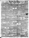 East Kent Times and Mail Wednesday 05 March 1924 Page 8