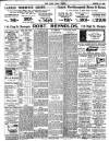 East Kent Times and Mail Wednesday 12 March 1924 Page 2