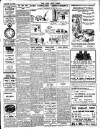 East Kent Times and Mail Wednesday 12 March 1924 Page 3