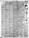 East Kent Times and Mail Wednesday 12 March 1924 Page 4