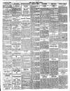 East Kent Times and Mail Wednesday 12 March 1924 Page 5