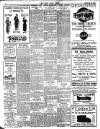 East Kent Times and Mail Wednesday 12 March 1924 Page 6