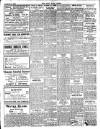 East Kent Times and Mail Wednesday 12 March 1924 Page 7