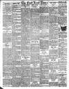 East Kent Times and Mail Wednesday 12 March 1924 Page 8