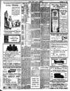 East Kent Times and Mail Wednesday 19 March 1924 Page 2