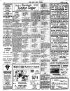 East Kent Times and Mail Wednesday 25 June 1924 Page 2