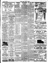 East Kent Times and Mail Wednesday 25 June 1924 Page 3