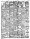 East Kent Times and Mail Wednesday 25 June 1924 Page 4