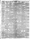 East Kent Times and Mail Wednesday 25 June 1924 Page 5