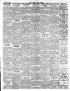 East Kent Times and Mail Wednesday 25 June 1924 Page 7