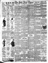 East Kent Times and Mail Wednesday 25 June 1924 Page 8