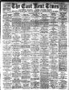 East Kent Times and Mail Wednesday 02 July 1924 Page 1