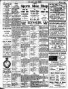 East Kent Times and Mail Wednesday 02 July 1924 Page 2