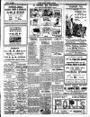 East Kent Times and Mail Wednesday 02 July 1924 Page 3