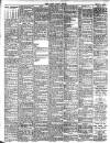 East Kent Times and Mail Wednesday 02 July 1924 Page 4