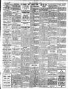 East Kent Times and Mail Wednesday 02 July 1924 Page 5