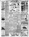 East Kent Times and Mail Wednesday 02 July 1924 Page 6