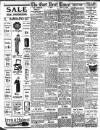 East Kent Times and Mail Wednesday 02 July 1924 Page 8