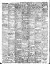 East Kent Times and Mail Wednesday 03 September 1924 Page 4