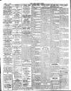 East Kent Times and Mail Wednesday 03 September 1924 Page 5