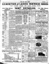 East Kent Times and Mail Wednesday 01 October 1924 Page 2