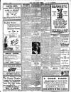 East Kent Times and Mail Wednesday 01 October 1924 Page 3