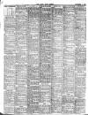 East Kent Times and Mail Wednesday 01 October 1924 Page 4