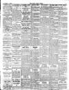 East Kent Times and Mail Wednesday 01 October 1924 Page 5