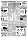 East Kent Times and Mail Wednesday 05 November 1924 Page 3