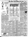 East Kent Times and Mail Wednesday 05 November 1924 Page 8