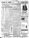 East Kent Times and Mail Wednesday 19 November 1924 Page 2