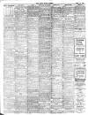 East Kent Times and Mail Wednesday 19 November 1924 Page 4