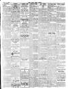 East Kent Times and Mail Wednesday 19 November 1924 Page 5