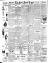 East Kent Times and Mail Wednesday 19 November 1924 Page 8