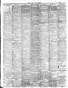 East Kent Times and Mail Wednesday 03 December 1924 Page 4
