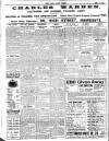 East Kent Times and Mail Wednesday 03 December 1924 Page 8