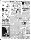 East Kent Times and Mail Wednesday 03 December 1924 Page 10