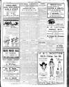 East Kent Times and Mail Wednesday 07 January 1925 Page 3